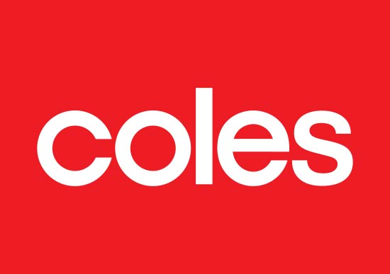 Coles